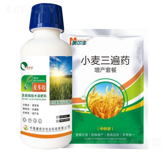 С������ˎ���a(ch��n)�ײ�-������-���Π�