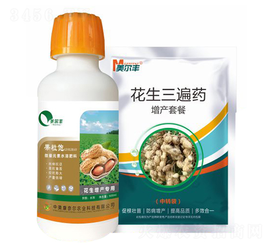 ��������ˎ���a�ײ�-�����-���Π�