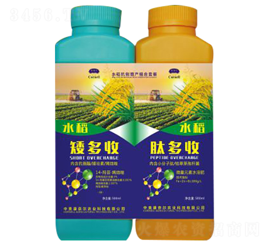 ˮ���������a�M���ײ�-������+�Ķ���-���Π�