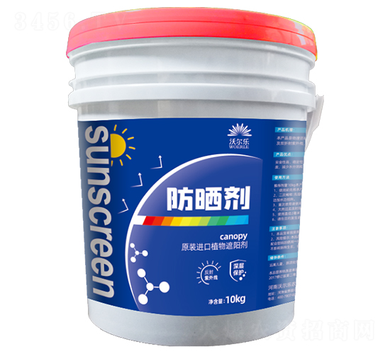 ����-�֠���