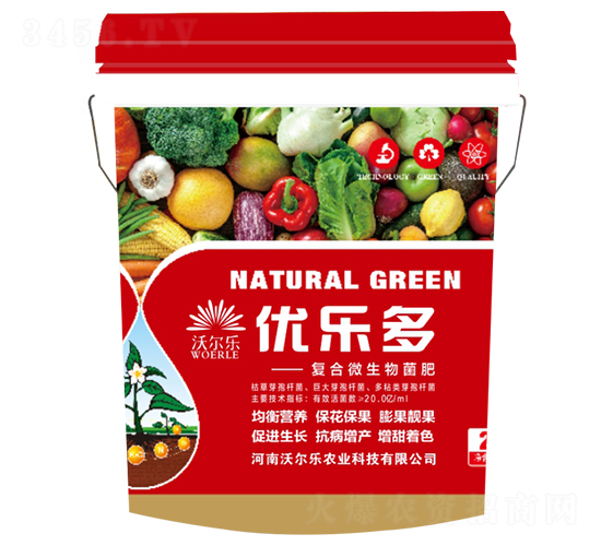 ��(f��)��΢�������-��(y��u)����-�֠���