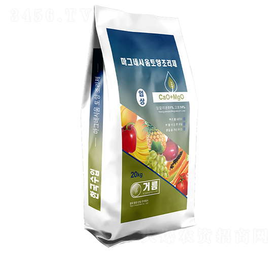 �n��ԭ�b�M��-�����{�턩