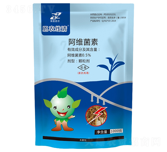 1000g���S�����w����-���r����-�R��ƺ��