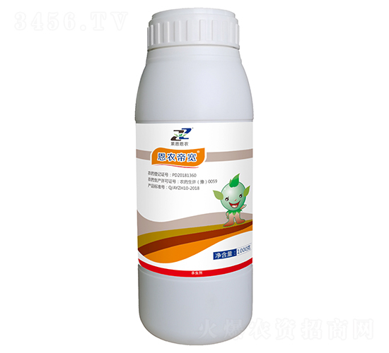 5%ʭ����Ҹ���-���r�ی�-�R��ƺ��-�R��ƺ��