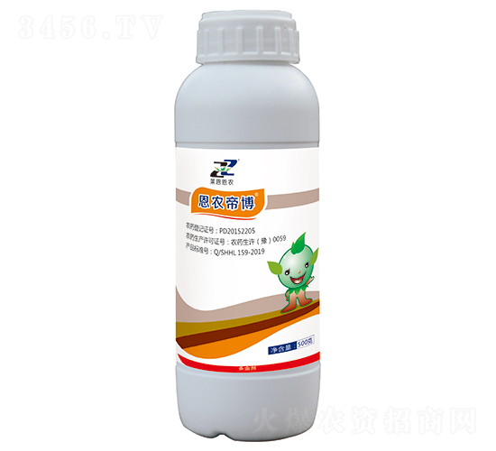 34%�������Ҹ���-���r(n��ng)�۲�-�R��ƺ��