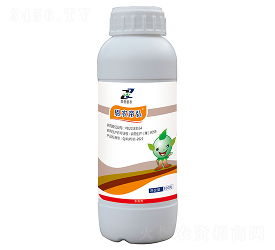 0.5%�����Aˮ��-���r�ۺ�-�R��ƺ��