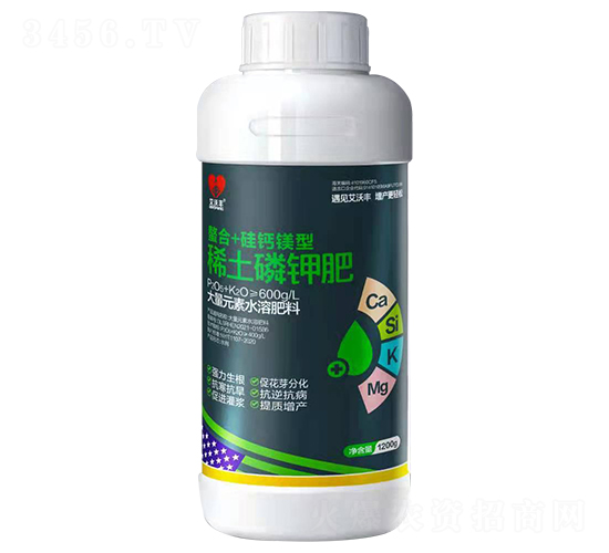 ϡ����⛷�-�����S