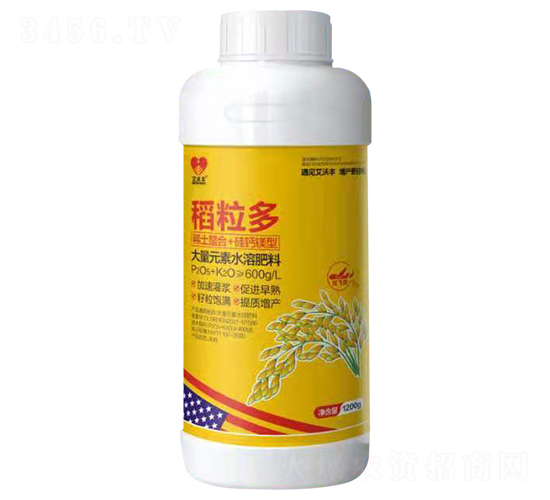 ˮ�����a������-�����S