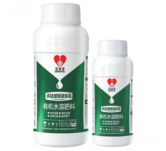 ���ľ��Һ�w��-�����S