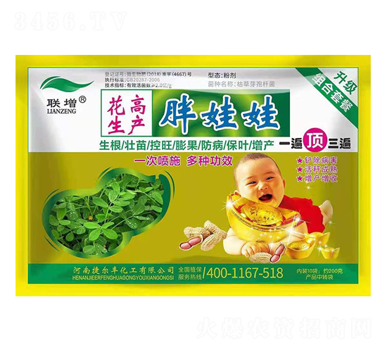 �����߮a������-��-�ݠ��S