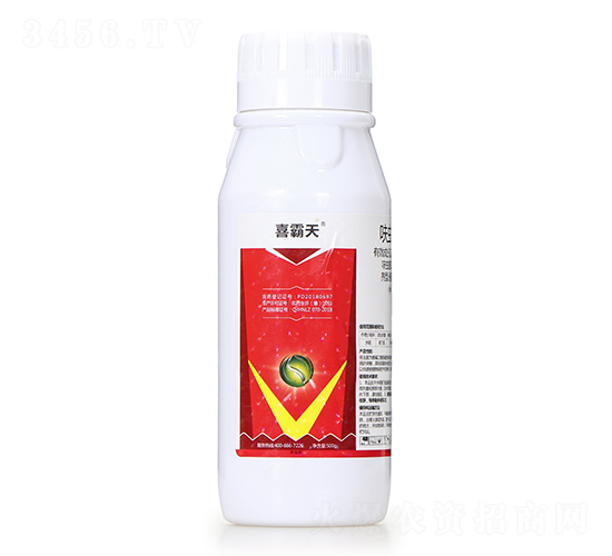 20%߻�x���Ҹ���-ϲ����-�P���