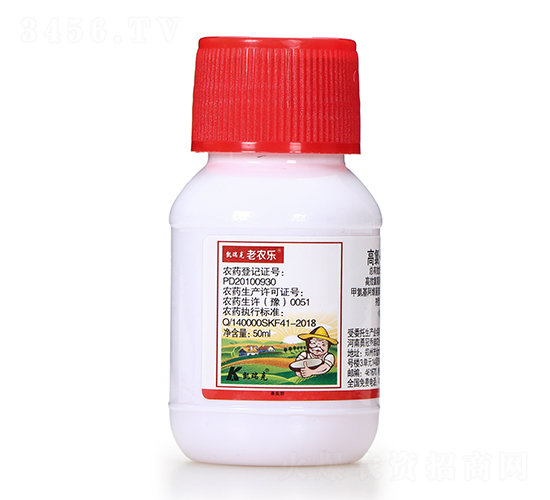 4%���ȡ��׾S�}΢�鄩-���r��-�P���