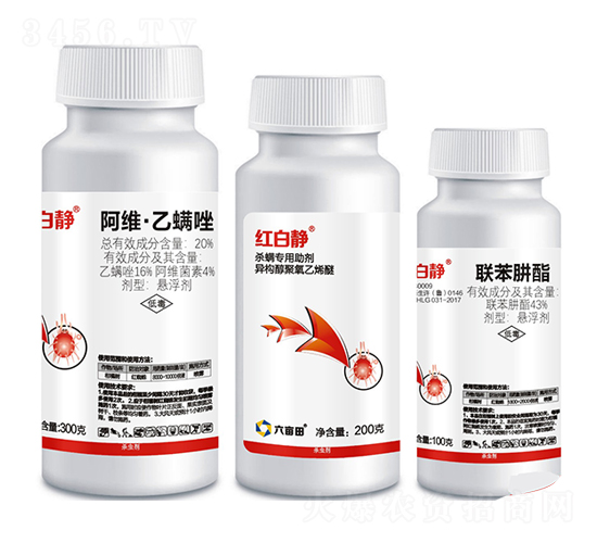 ��������-�t���o-������