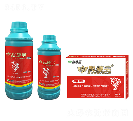 ��������ˮ�ܷ�-�Ƶ�