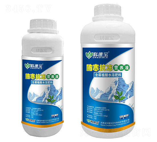 ���������I�BҺ-�Ƶ�