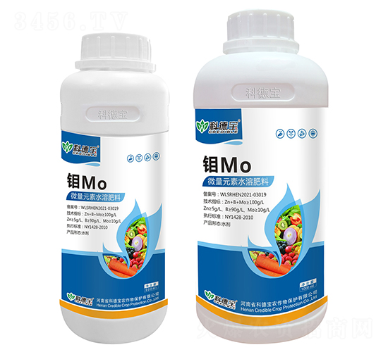 ΢��Ԫ���f-�Ƶ�