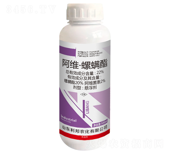 22%���S���������Ҹ���-�����r��