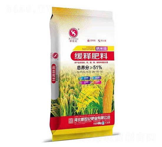 ��ጷ���26-15-10-�����o