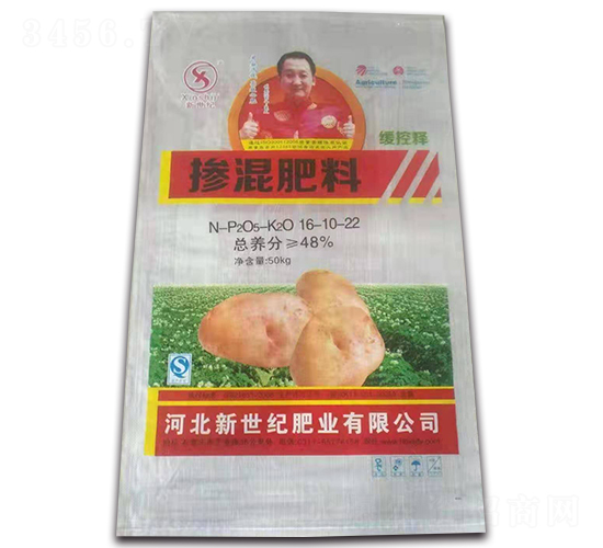 �������16-10-22-�����o