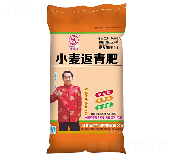 С�������-�����o