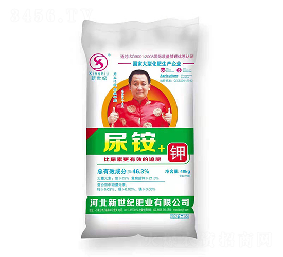 ���@+�-�����o