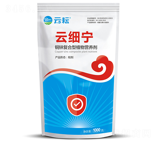 �~�\��(f��)����ֲ��I�B(y��ng)��-�Ƽ�(x��)��-����