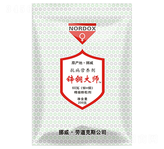 �����I�B(y��ng)��-�\�~��-����