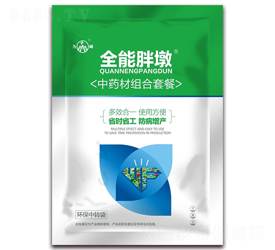 ��ˎ�ĽM���ײ�-ȫ���ֶ�-���ʘI