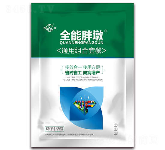 ͨ�ýM���ײ�-ȫ���ֶ�-���ʘI