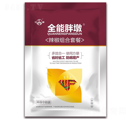 �����M���ײ�-ȫ���ֶ�-���ʘI