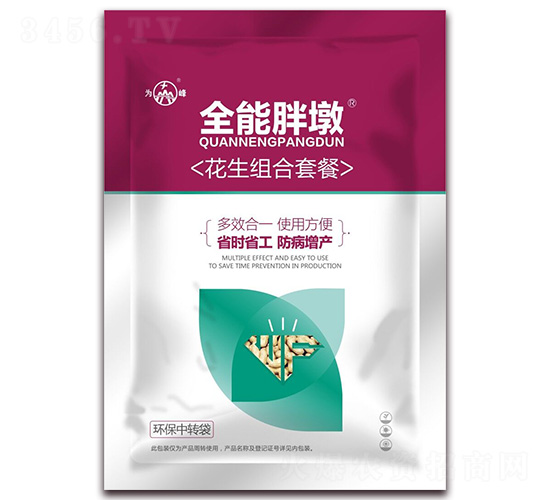 �����M���ײ�-ȫ���ֶ�-���ʘI(y��)