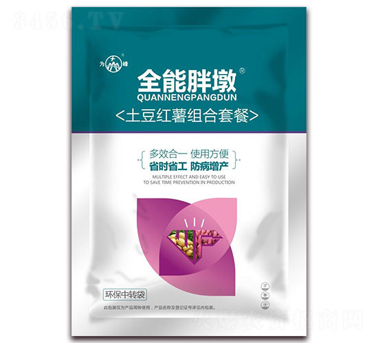 �����t���M���ײ�-ȫ���ֶ�-���ʘI(y��)