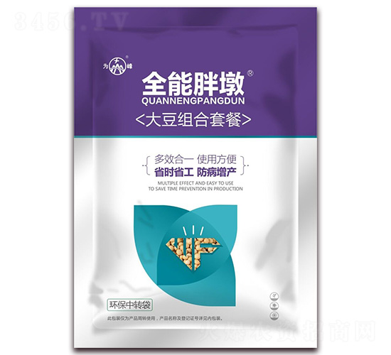 �󶹽M���ײ�-ȫ���ֶ�-���ʘI