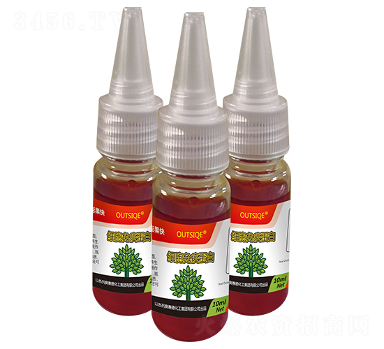 �������ߵ���-�Wِ��