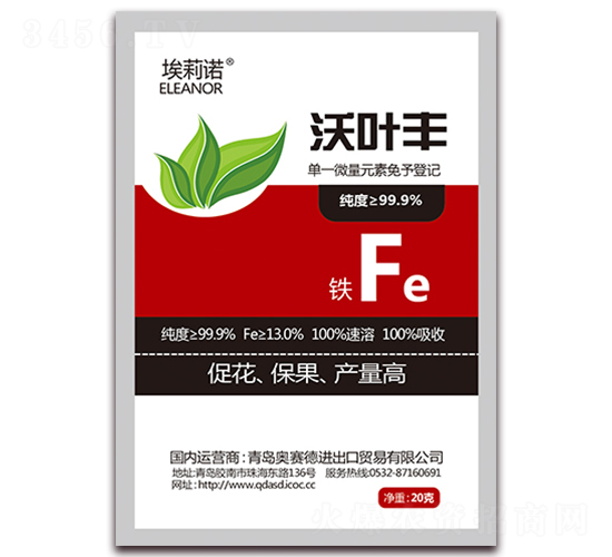 ���~�S�F-�����Z-�Wِ��