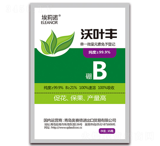 ���~�S��-�����Z-�Wِ��