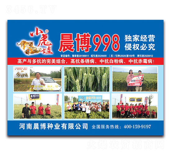 С���޳���998-С���N��-�����N�I