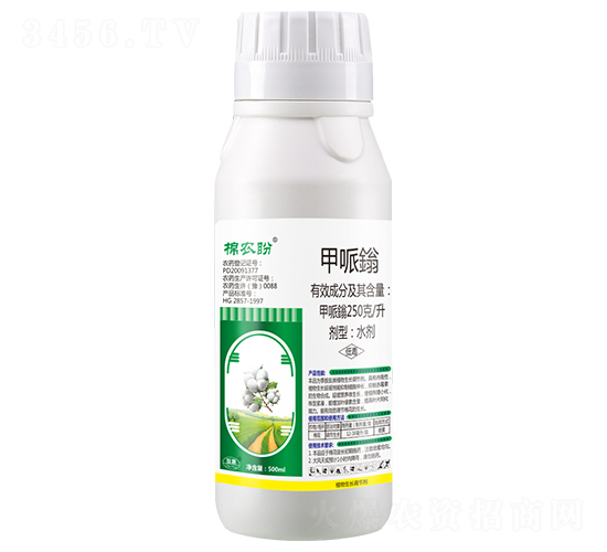 250��/�������fˮ��-���r��-����