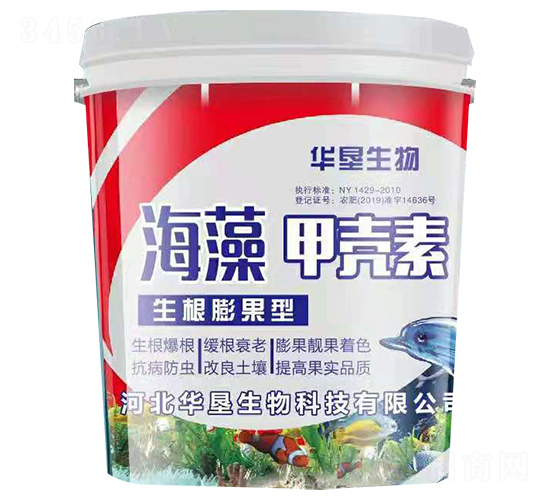 ���������-����ך���-���S�r�I