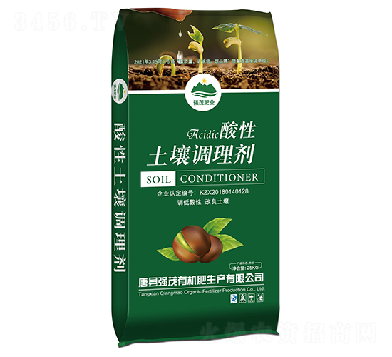 ���������{(di��o)�턩-��ï�ʘI(y��)