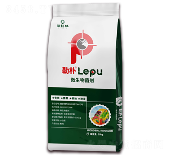 ΢�������-���՘�