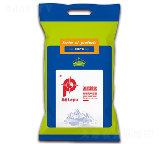 �������a�ײ�-׷�ʹܼ�-���՘�