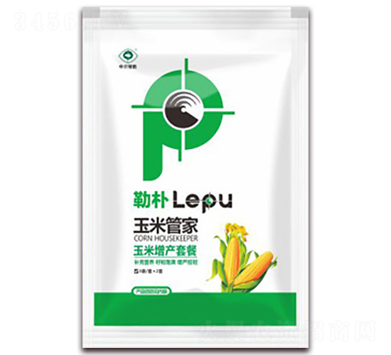 �������a�ײͣ����b��-���׹ܼ�-���՘�