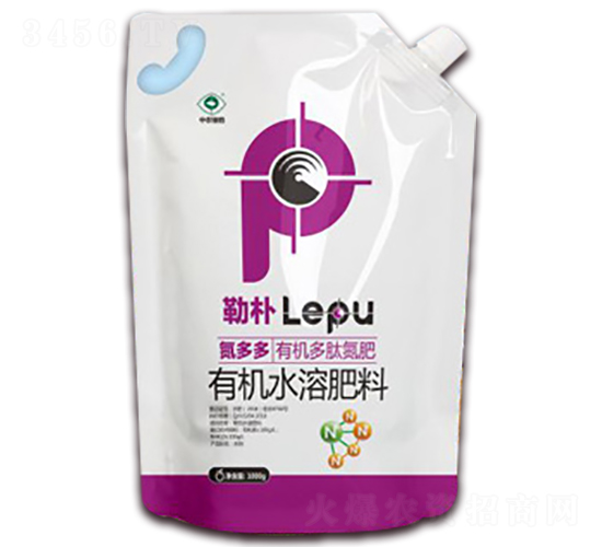 �ЙC���ĵ���-�����-���՘�