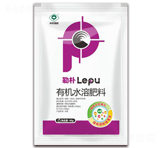 �ЙCˮ�ܷ���-���՘�