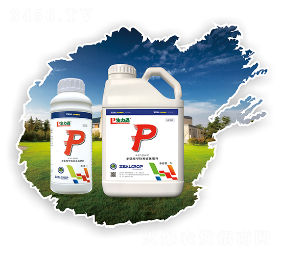 ���������طNҺ�w����-��������