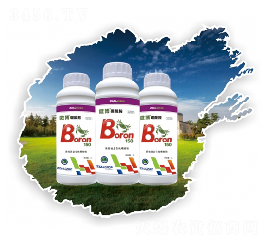 ��sҺ�B�ЙC���᰷-΢��-��������