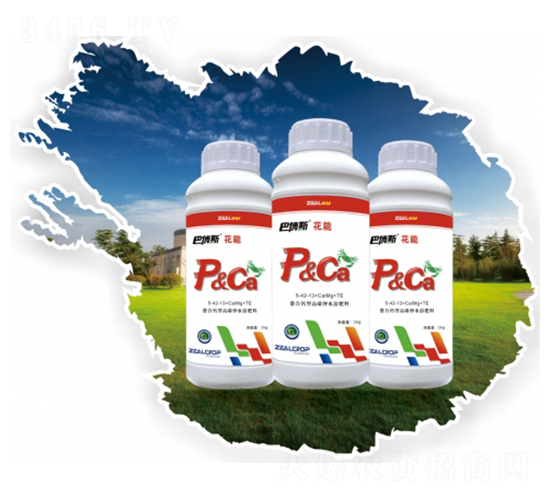 �����}�͸����ˮ�ܷ���-��������