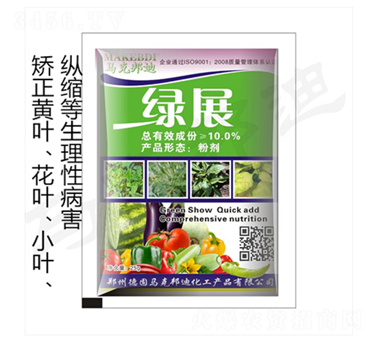 �Gչ-�R�˰��