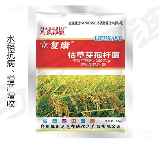 30�˿ݲ�ѿ�ߗU��-���Ϳ�-�R�˰��